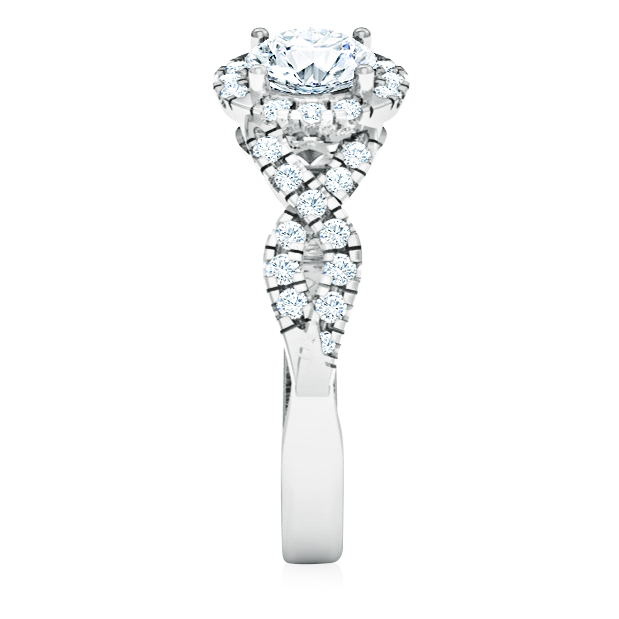 https://goldiam.co.il/sites/default/files/D41900-3-S_whitegold_1.jpg
