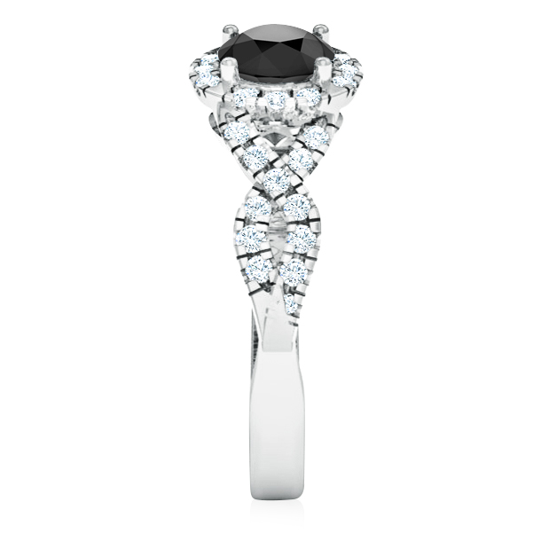 https://goldiam.co.il/sites/default/files/D41900-3-S_whitegold_blackdiamond.jpg