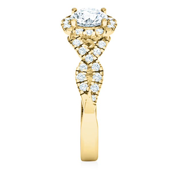https://goldiam.co.il/sites/default/files/D41900-3-S_yellowgold_1.jpg