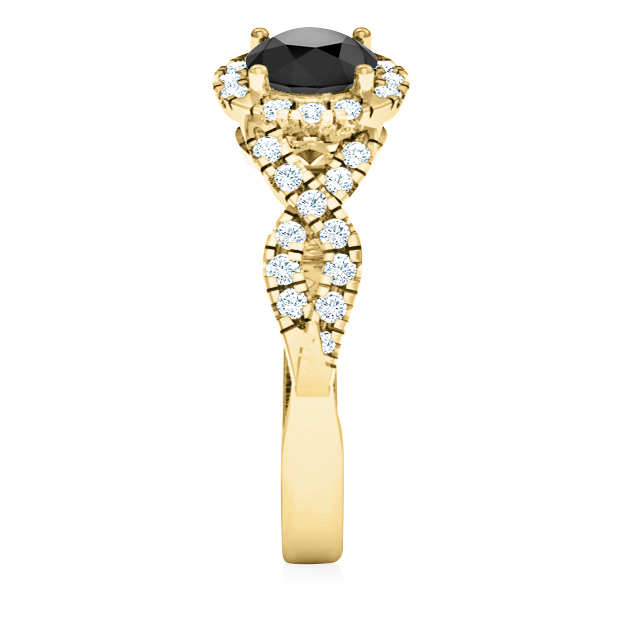 https://goldiam.co.il/sites/default/files/D41900-3-S_yellowgold_blackdiamond.jpg