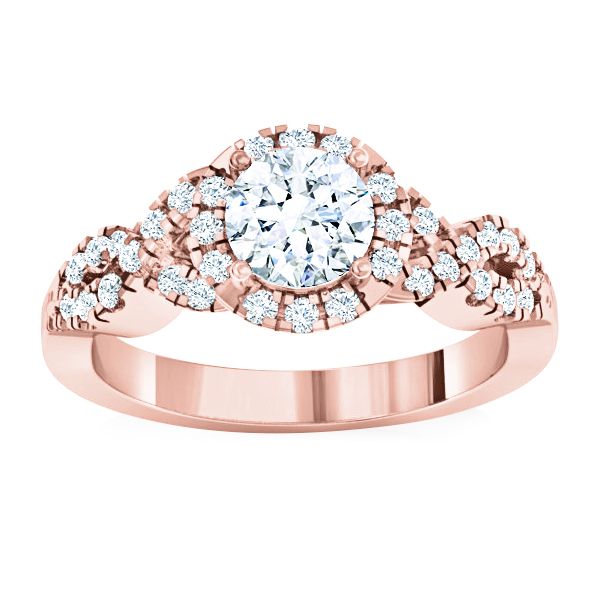 https://goldiam.co.il/sites/default/files/D41900-3-T_redgold_1.jpg