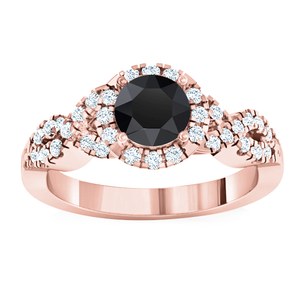 https://goldiam.co.il/sites/default/files/D41900-3-T_redgold_blackdiamond.jpg