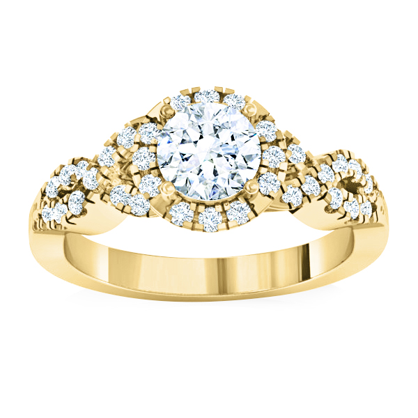 https://goldiam.co.il/sites/default/files/D41900-3-T_yellowgold_1.jpg