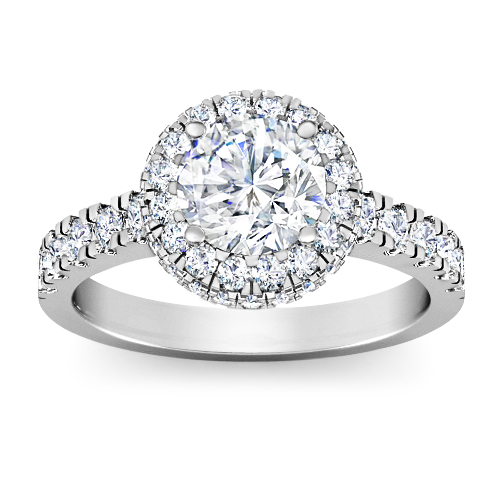 https://goldiam.co.il/sites/default/files/D41972-1_T_whitegold_0.jpg