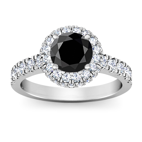 https://goldiam.co.il/en/sites/default/files/D41972-1_T_whitegold_black%2526whitediamond_0.jpg