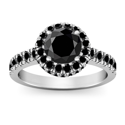 https://goldiam.co.il/en/sites/default/files/D41972-1_T_whitegold_blackdiamond_0.jpg