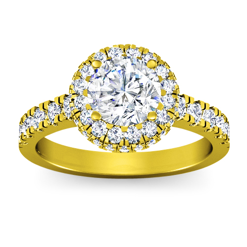 https://goldiam.co.il/sites/default/files/D41972-1_T_yellowgold_0.jpg