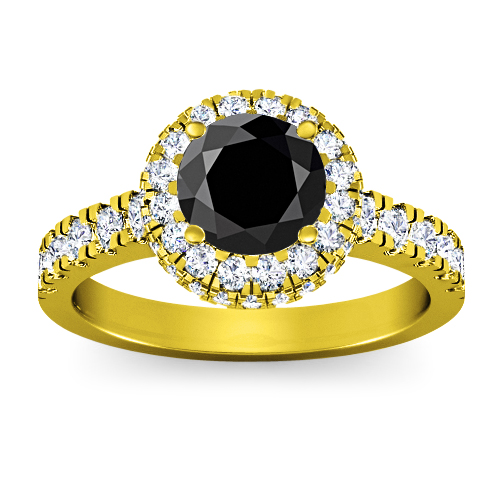 https://goldiam.co.il/en/sites/default/files/D41972-1_T_yellowgold_black%2526whitediamond_0.jpg
