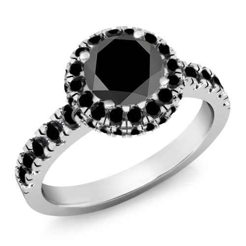 https://goldiam.co.il/en/sites/default/files/D41972-1_ren_whitegold_blackdiamond_0.jpg