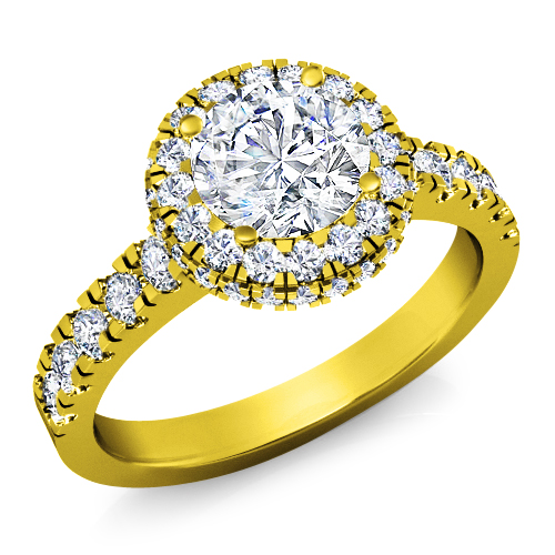 https://goldiam.co.il/sites/default/files/D41972-1_ren_yellowgold_0.jpg