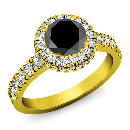 https://goldiam.co.il/en/sites/default/files/D41972-1_ren_yellowgold_black%2526whitediamond_1.jpg