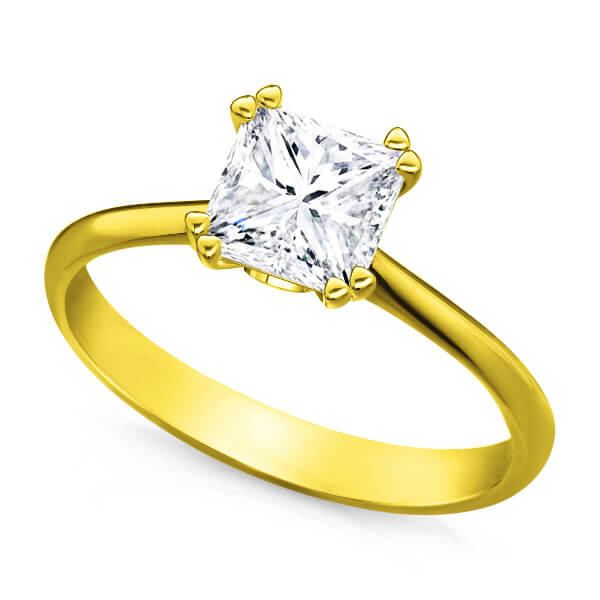 https://goldiam.co.il/sites/default/files/D42095-1_A_yellowgold_2.jpg