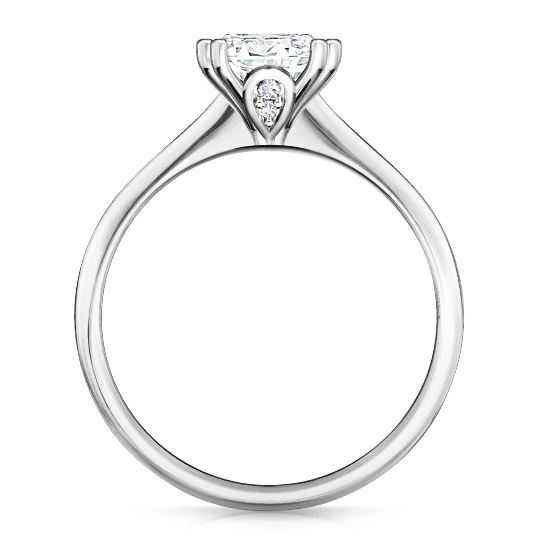 https://goldiam.co.il/sites/default/files/D42095-1_F_whitegold_0.jpg
