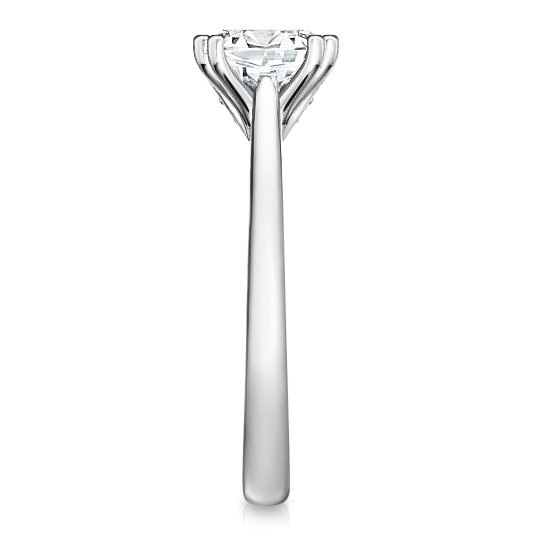https://goldiam.co.il/sites/default/files/D42095-1_S_whitegold_0.jpg