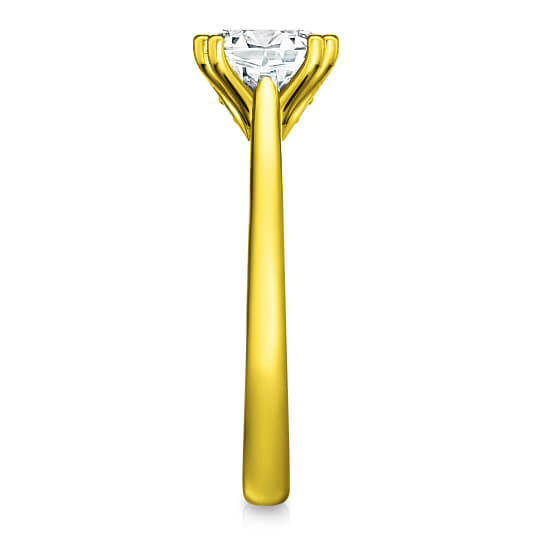 https://goldiam.co.il/sites/default/files/D42095-1_S_yellowgold_1.jpg