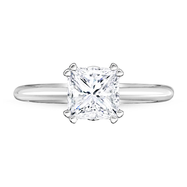 https://goldiam.co.il/en/sites/default/files/D42095-1_T_whitegold.jpg