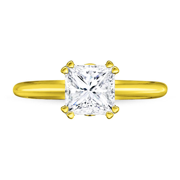 https://goldiam.co.il/en/sites/default/files/D42095-1_T_yellowgold.jpg