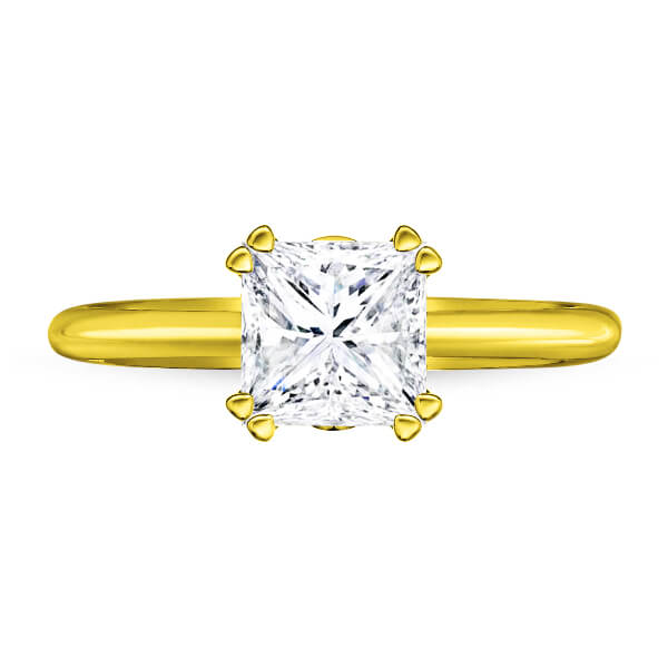https://goldiam.co.il/sites/default/files/D42095-1_T_yellowgold_1.jpg