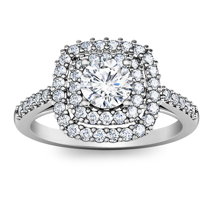 https://goldiam.co.il/en/sites/default/files/D42199-1_whitegold_1.jpg