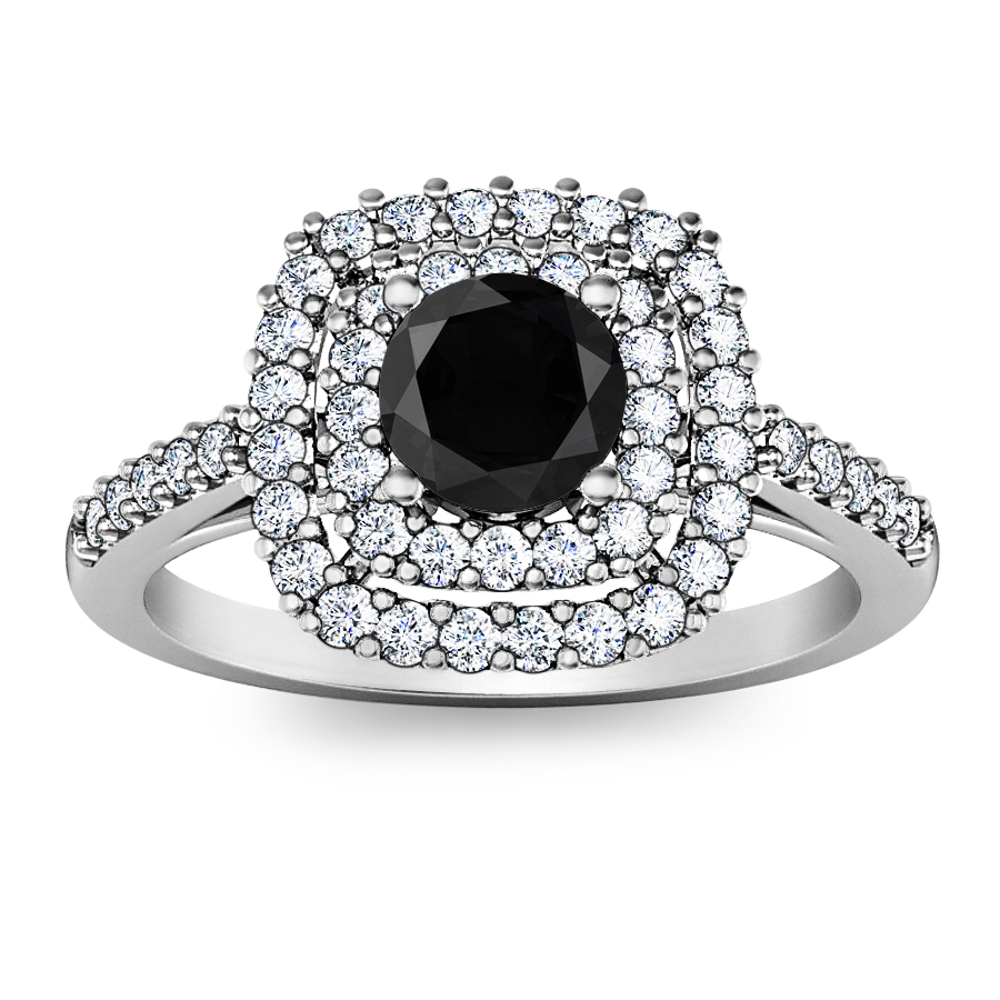 https://goldiam.co.il/sites/default/files/D42199-1_whitegold_blackdiamond.jpg