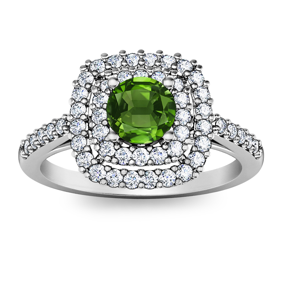 https://goldiam.co.il/sites/default/files/D42199-1_whitegold_emerald_0.jpg