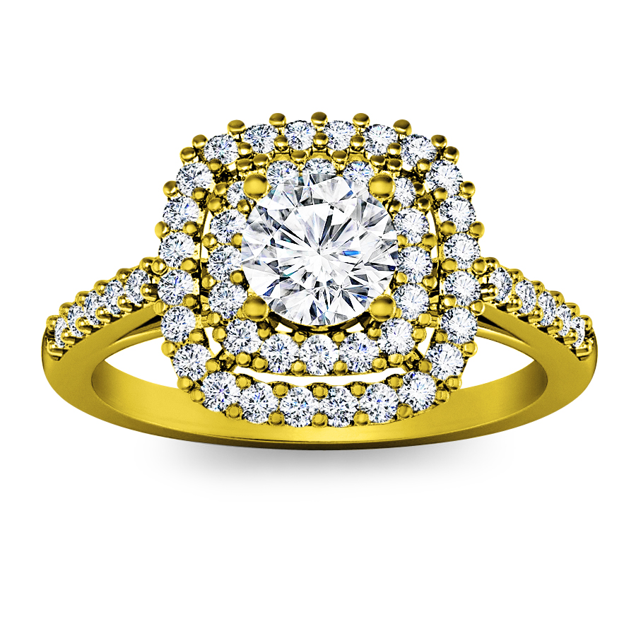 https://goldiam.co.il/en/sites/default/files/D42199-1_yellowgold_1.jpg