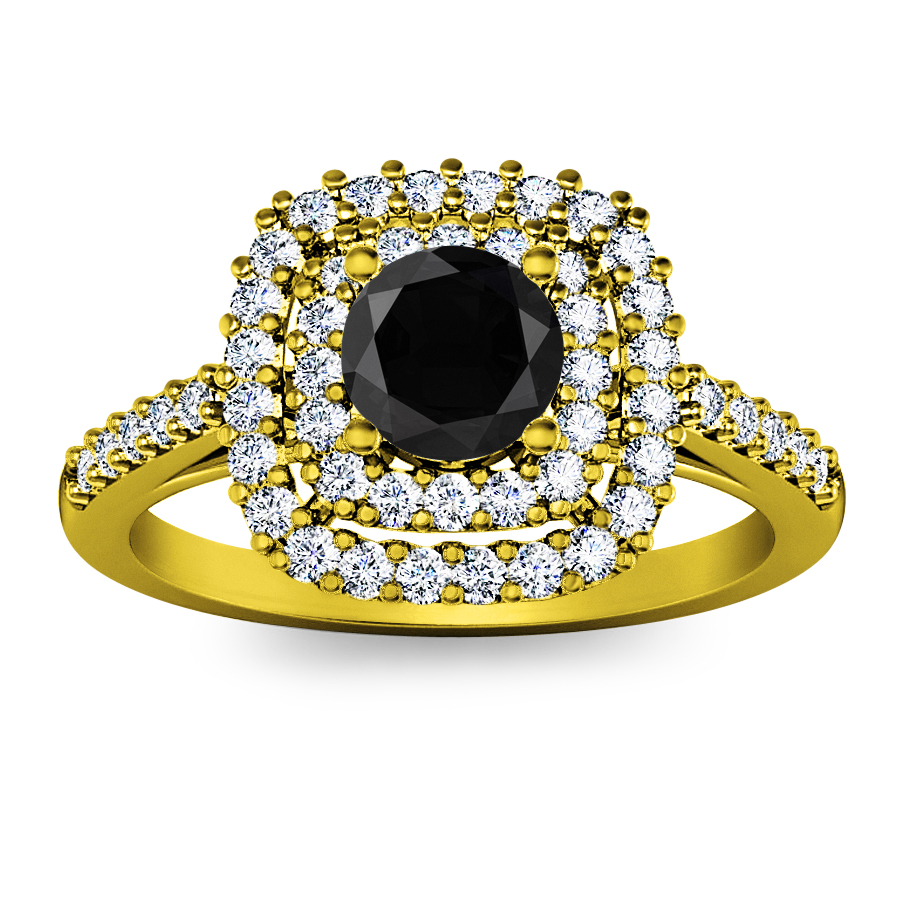 https://goldiam.co.il/sites/default/files/D42199-1_yellowgold_blackdiamond.jpg