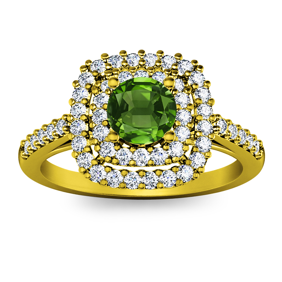 https://goldiam.co.il/sites/default/files/D42199-1_yellowgold_emerald_0.jpg