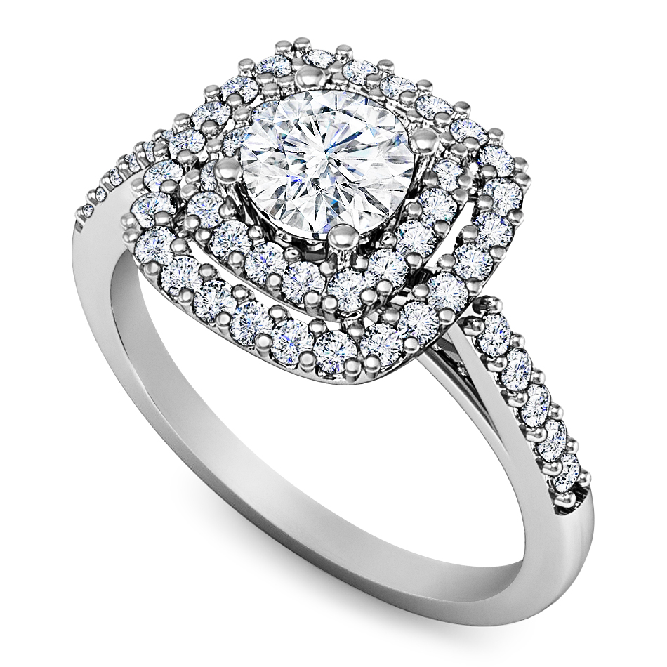 https://goldiam.co.il/en/sites/default/files/D42199-1a_whitegold_0.jpg