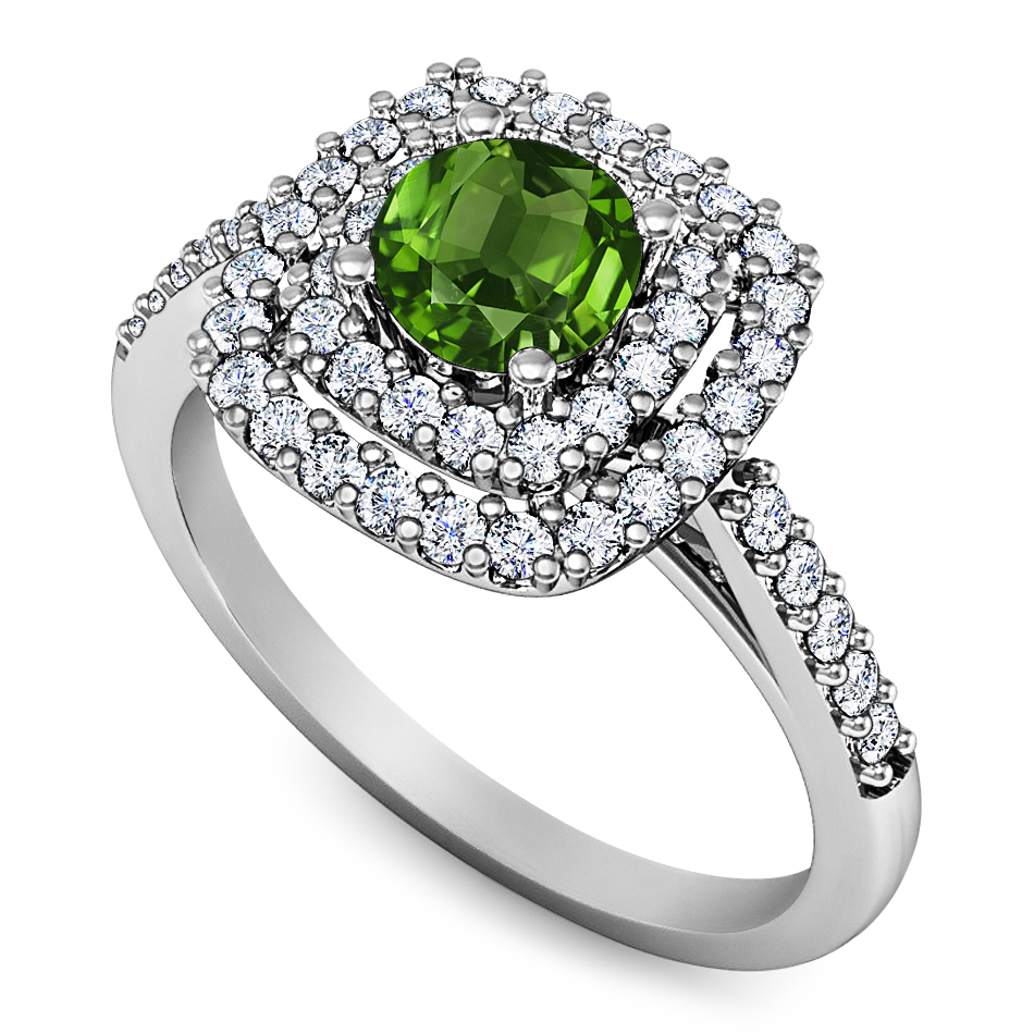 https://goldiam.co.il/sites/default/files/D42199-1a_whitegold_emerald_0.jpg