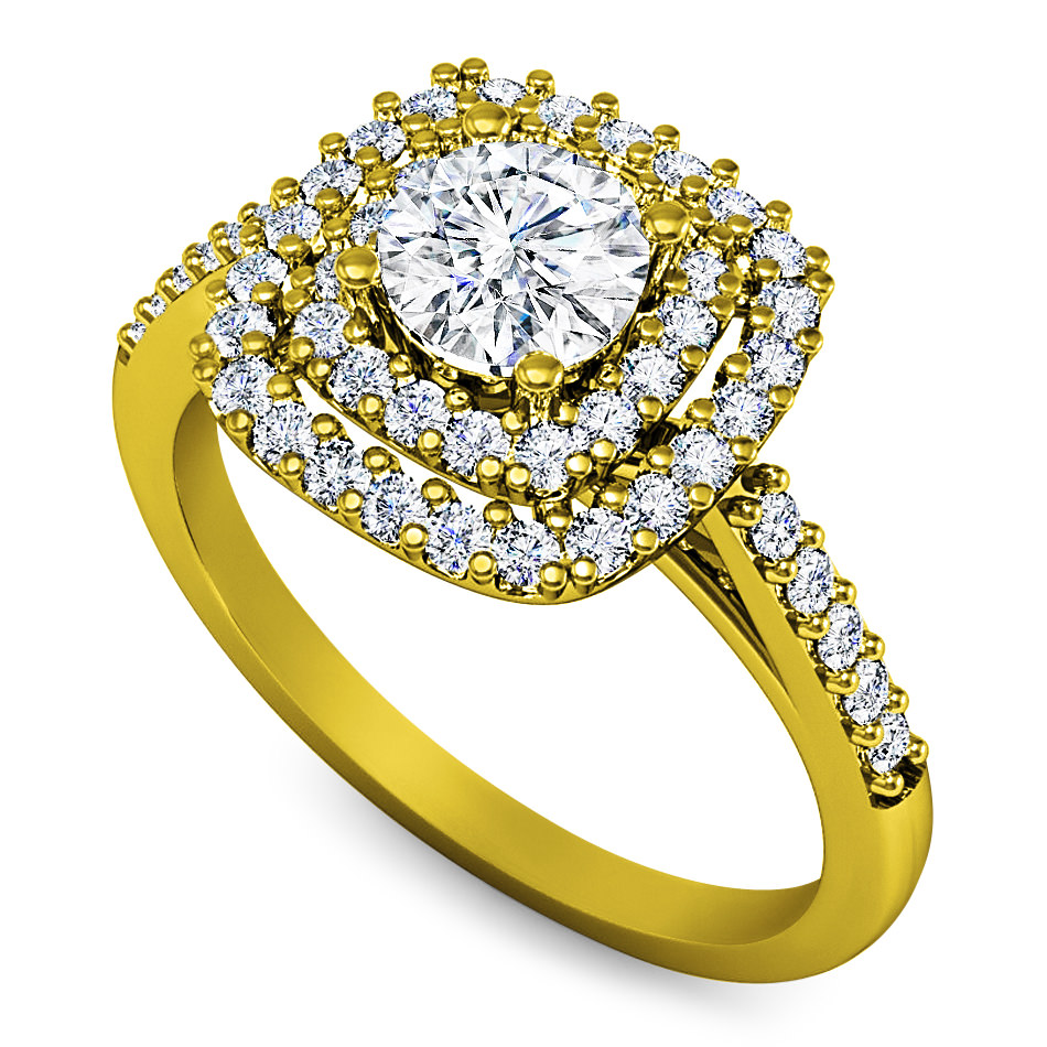 https://goldiam.co.il/en/sites/default/files/D42199-1a_yellowgold_1.jpg