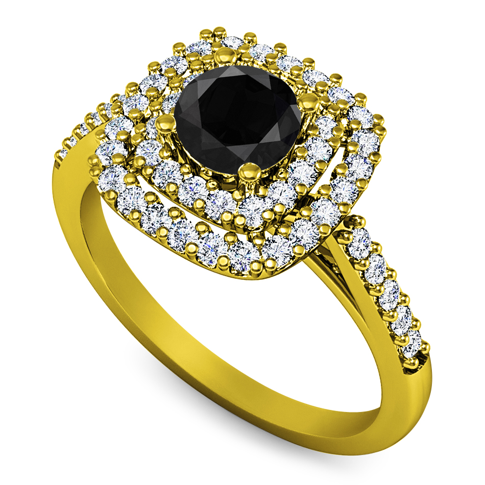 https://goldiam.co.il/sites/default/files/D42199-1a_yellowgold_blackdiamond.jpg