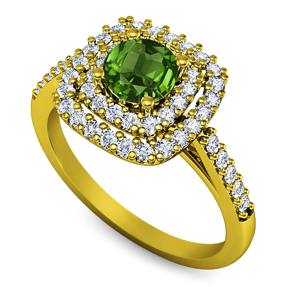 https://goldiam.co.il/sites/default/files/D42199-1a_yellowgold_emerald_0.jpg