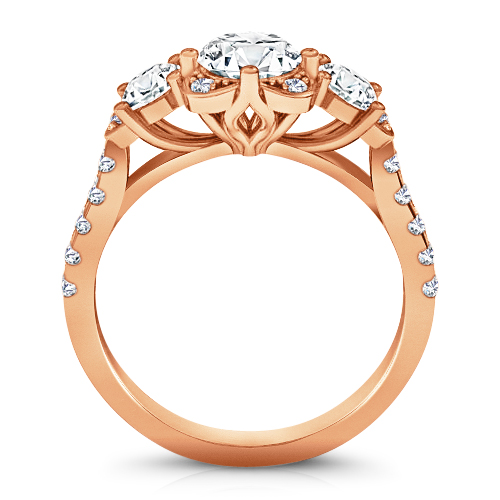 https://goldiam.co.il/sites/default/files/D42244-1_F_redgold_0.jpg