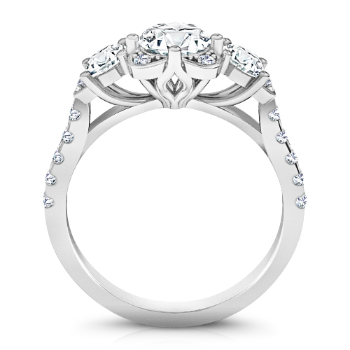 https://goldiam.co.il/sites/default/files/D42244-1_F_whitegold_0.jpg