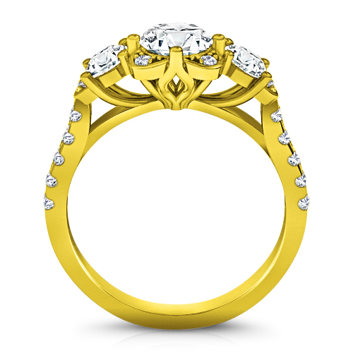 https://goldiam.co.il/sites/default/files/D42244-1_F_yellowgold_0.jpg