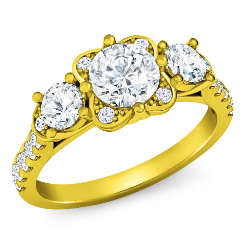 https://goldiam.co.il/sites/default/files/D42244-1_Ren_yellowgold_0.jpg