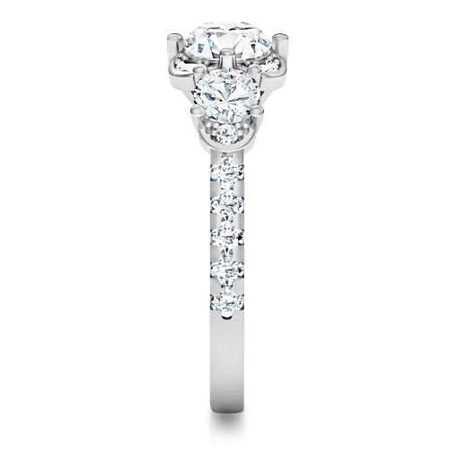 https://goldiam.co.il/sites/default/files/D42244-1_S_whitegold_0.jpg