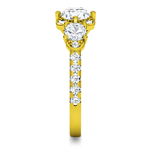https://goldiam.co.il/sites/default/files/D42244-1_S_yellowgold_0.jpg