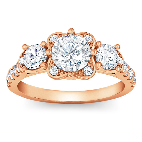 https://goldiam.co.il/sites/default/files/D42244-1_T_redgold_0.jpg