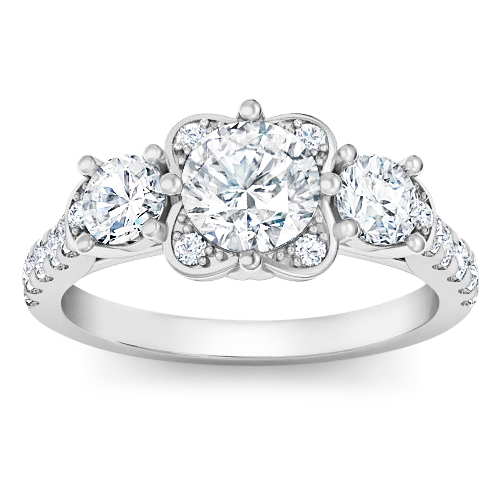 https://goldiam.co.il/sites/default/files/D42244-1_T_whitegold_0.jpg