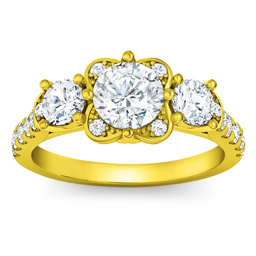 https://goldiam.co.il/sites/default/files/D42244-1_T_yellowgold_0.jpg