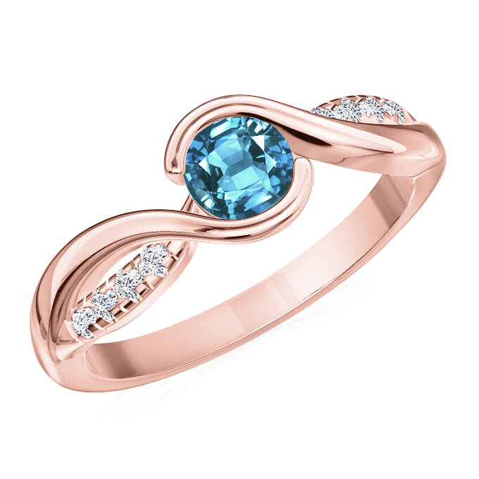 https://goldiam.co.il/en/sites/default/files/D42516-6-B_redgold_blue.jpg