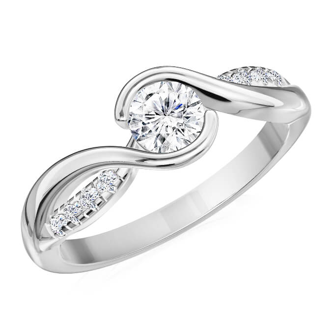 https://goldiam.co.il/en/sites/default/files/D42516-6-B_whitegold.jpg