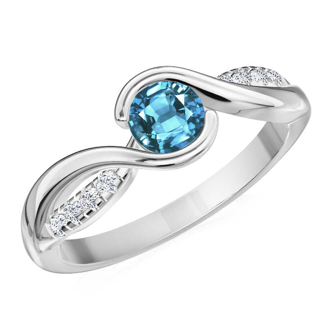 https://goldiam.co.il/en/sites/default/files/D42516-6-B_whitegold_blue_0.jpg