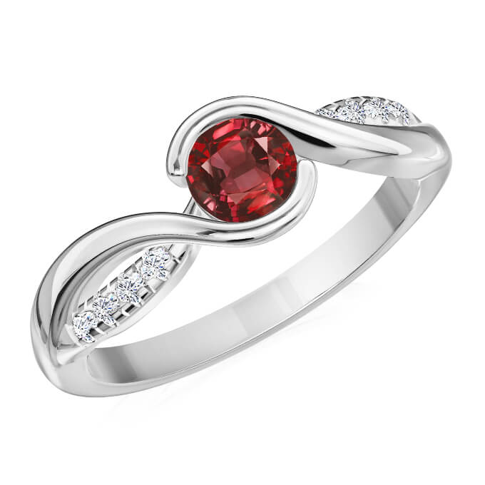 https://goldiam.co.il/en/sites/default/files/D42516-6-B_whitegold_ruby.jpg