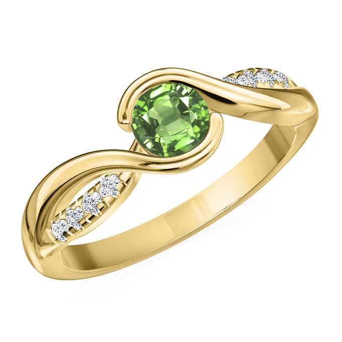 https://goldiam.co.il/en/sites/default/files/D42516-6-B_yellowgold_lgr.jpg