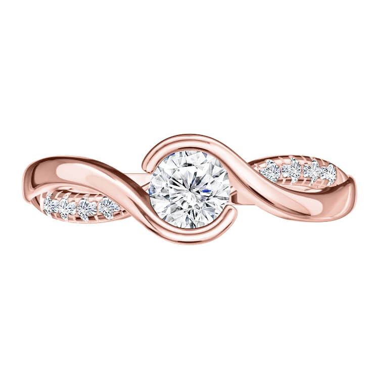 https://goldiam.co.il/en/sites/default/files/D42516-6-T-B_redgold.jpg