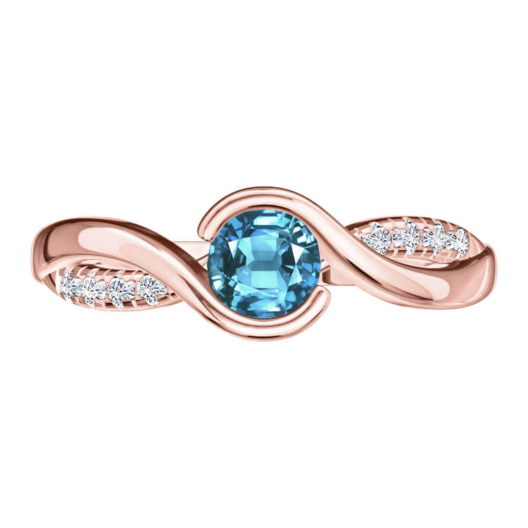 https://goldiam.co.il/en/sites/default/files/D42516-6-T-B_redgold_blue_0.jpg