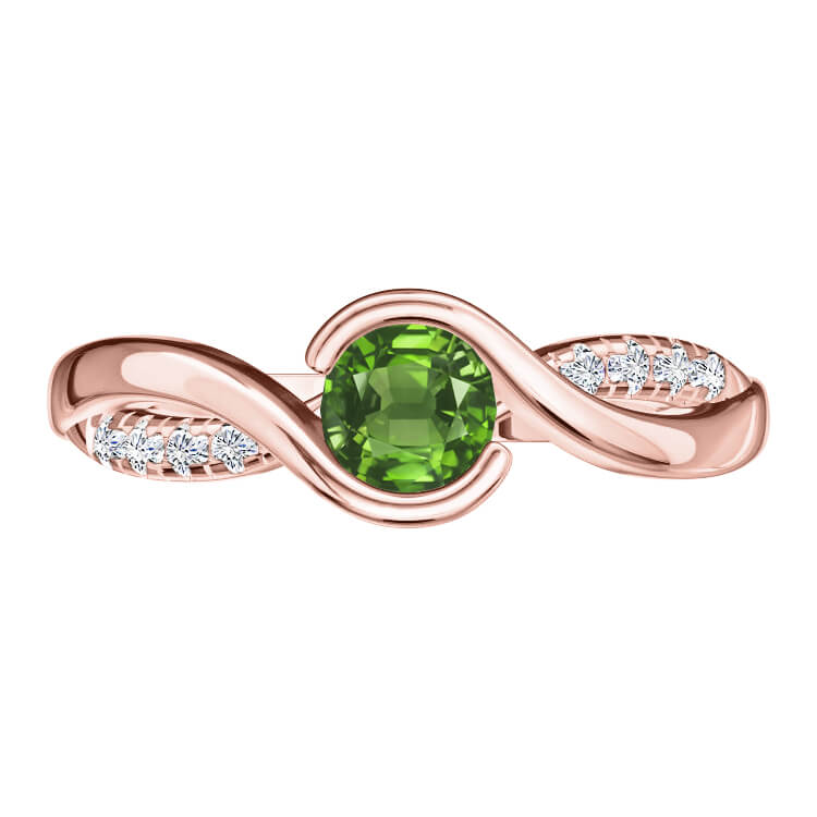 https://goldiam.co.il/en/sites/default/files/D42516-6-T-B_redgold_emerald.jpg